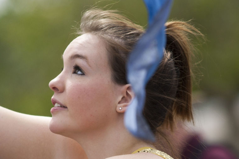 EasterParade39.JPG